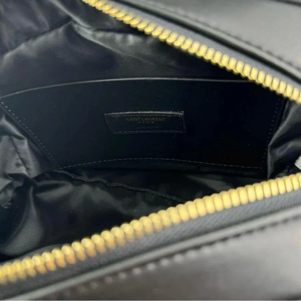 ‼️SOLD‼️ Lou Camera Bag Shoulder Bag - Picture 7 of 7